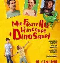 mio_fratello_dinosauri_poster-e1568375308450 mio_fratello_dinosauri_poster-e1568375308450