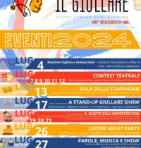 calendario festival 2024 (4)